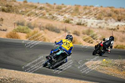 media/Oct-04-2025-Classic Track Days (Sat) [[b9f2049d9d]]/Races/215-230/